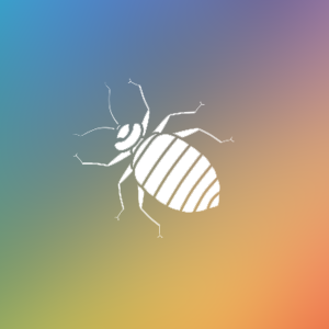 岨x(chng)(li)ϵy(tng)