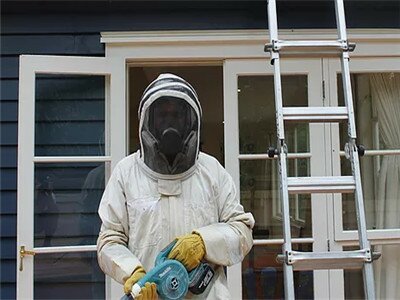 kǷķ(yng)岨(li)֧